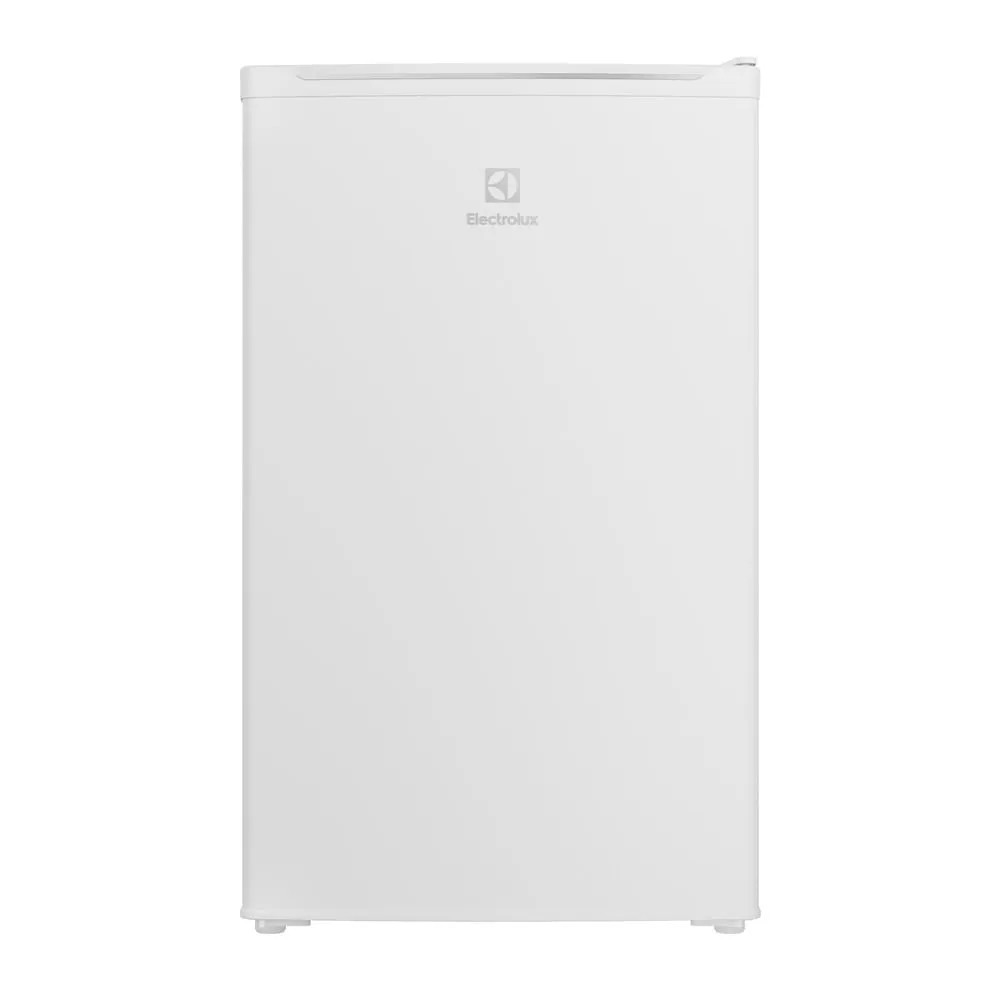 Frigobar Electrolux 121L Efficient com Controle de Temperatura Cor Branca (EM120)